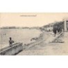 Rare collectable postcards of TUNISIA. Vintage Postcards of TUNISIA