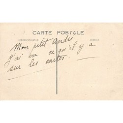 Rare collectable postcards of TUNISIA. Vintage Postcards of TUNISIA