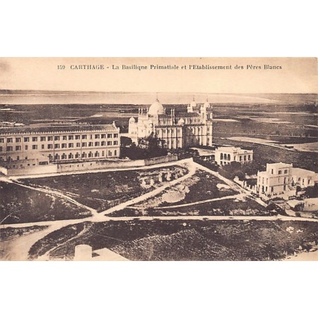 Rare collectable postcards of TUNISIA. Vintage Postcards of TUNISIA