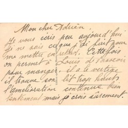 Rare collectable postcards of TUNISIA. Vintage Postcards of TUNISIA