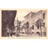 Rare collectable postcards of TUNISIA. Vintage Postcards of TUNISIA