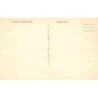Rare collectable postcards of TUNISIA. Vintage Postcards of TUNISIA