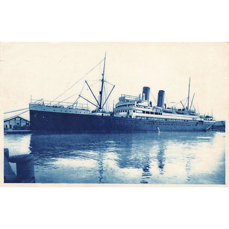 Rare collectable postcards of TUNISIA. Vintage Postcards of TUNISIA