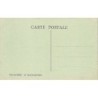 Rare collectable postcards of TUNISIA. Vintage Postcards of TUNISIA