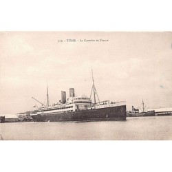 Rare collectable postcards of TUNISIA. Vintage Postcards of TUNISIA