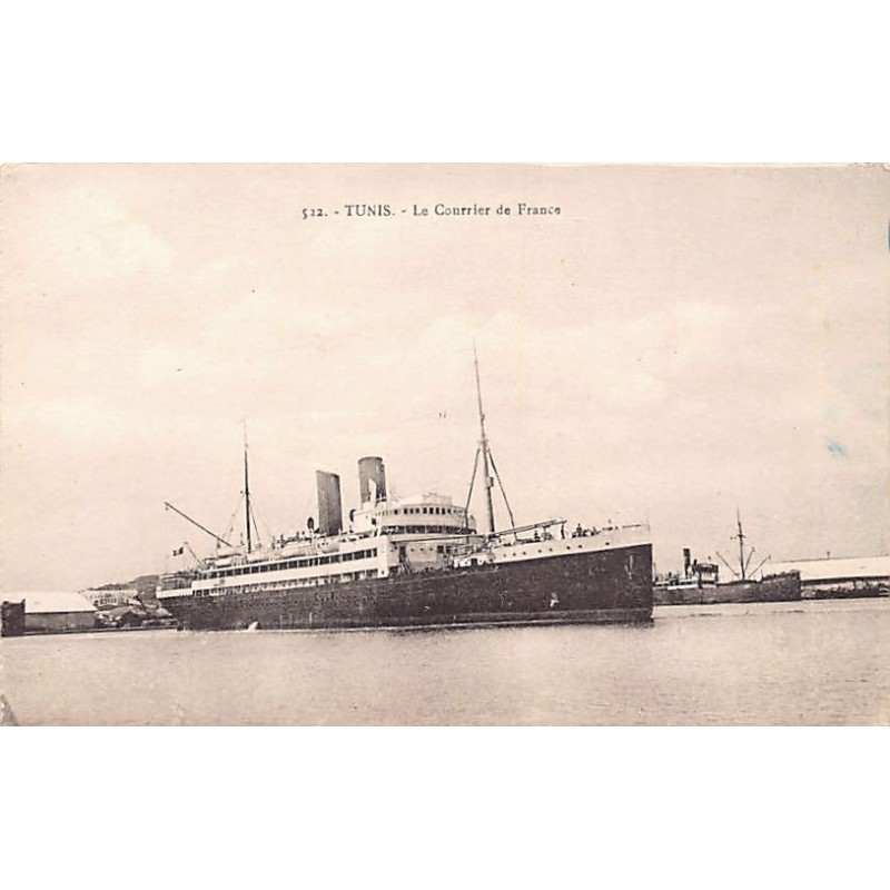 Rare collectable postcards of TUNISIA. Vintage Postcards of TUNISIA