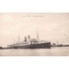 Rare collectable postcards of TUNISIA. Vintage Postcards of TUNISIA
