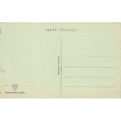 Rare collectable postcards of TUNISIA. Vintage Postcards of TUNISIA