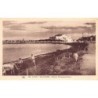 Rare collectable postcards of TUNISIA. Vintage Postcards of TUNISIA