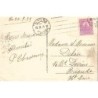 Rare collectable postcards of TUNISIA. Vintage Postcards of TUNISIA