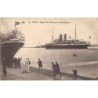 Rare collectable postcards of TUNISIA. Vintage Postcards of TUNISIA