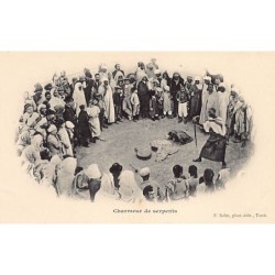 Rare collectable postcards of TUNISIA. Vintage Postcards of TUNISIA