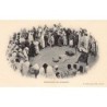 Rare collectable postcards of TUNISIA. Vintage Postcards of TUNISIA
