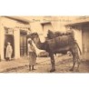 Rare collectable postcards of TUNISIA. Vintage Postcards of TUNISIA
