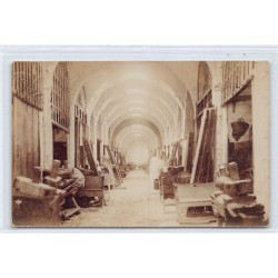 Rare collectable postcards of TUNISIA. Vintage Postcards of TUNISIA