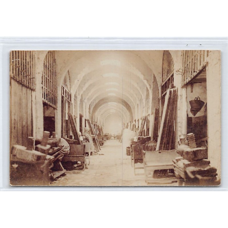 Rare collectable postcards of TUNISIA. Vintage Postcards of TUNISIA