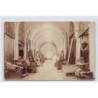 Rare collectable postcards of TUNISIA. Vintage Postcards of TUNISIA