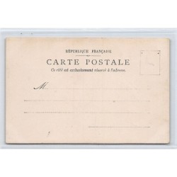 Rare collectable postcards of TUNISIA. Vintage Postcards of TUNISIA
