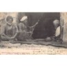 Rare collectable postcards of TUNISIA. Vintage Postcards of TUNISIA
