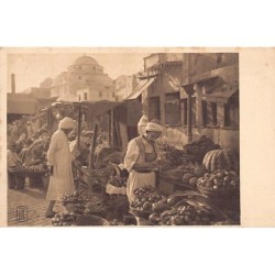 Rare collectable postcards of TUNISIA. Vintage Postcards of TUNISIA