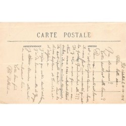 Rare collectable postcards of TUNISIA. Vintage Postcards of TUNISIA