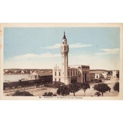 Rare collectable postcards of TUNISIA. Vintage Postcards of TUNISIA