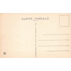 Rare collectable postcards of TUNISIA. Vintage Postcards of TUNISIA