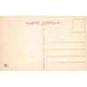 Rare collectable postcards of TUNISIA. Vintage Postcards of TUNISIA