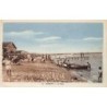 Rare collectable postcards of TUNISIA. Vintage Postcards of TUNISIA