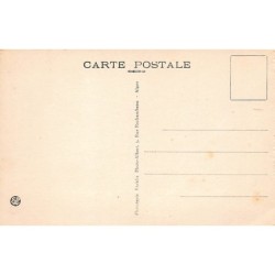 Rare collectable postcards of TUNISIA. Vintage Postcards of TUNISIA
