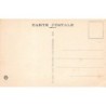 Rare collectable postcards of TUNISIA. Vintage Postcards of TUNISIA