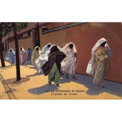 Rare collectable postcards of TUNISIA. Vintage Postcards of TUNISIA