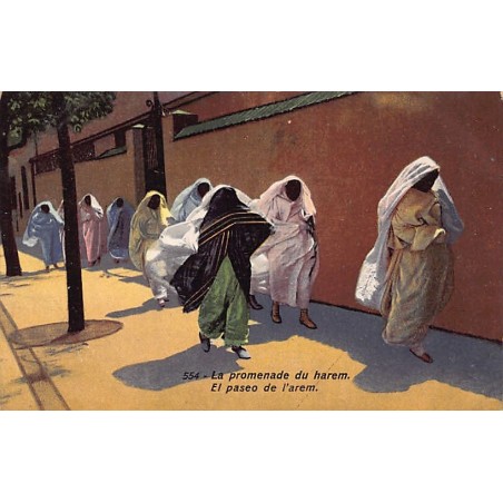 Rare collectable postcards of TUNISIA. Vintage Postcards of TUNISIA