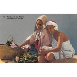 Rare collectable postcards of TUNISIA. Vintage Postcards of TUNISIA