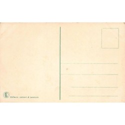 Rare collectable postcards of TUNISIA. Vintage Postcards of TUNISIA