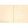 Rare collectable postcards of TUNISIA. Vintage Postcards of TUNISIA