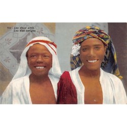 Rare collectable postcards of TUNISIA. Vintage Postcards of TUNISIA