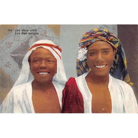 Rare collectable postcards of TUNISIA. Vintage Postcards of TUNISIA