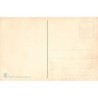 Rare collectable postcards of TUNISIA. Vintage Postcards of TUNISIA