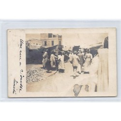 Rare collectable postcards of TUNISIA. Vintage Postcards of TUNISIA