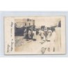 Rare collectable postcards of TUNISIA. Vintage Postcards of TUNISIA