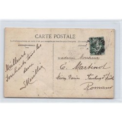 Rare collectable postcards of TUNISIA. Vintage Postcards of TUNISIA