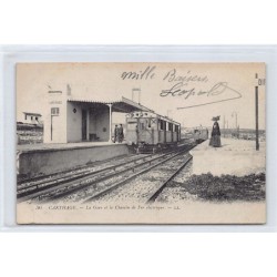 Rare collectable postcards of TUNISIA. Vintage Postcards of TUNISIA