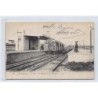 Rare collectable postcards of TUNISIA. Vintage Postcards of TUNISIA
