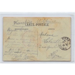 Rare collectable postcards of TUNISIA. Vintage Postcards of TUNISIA