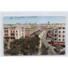 Rare collectable postcards of TUNISIA. Vintage Postcards of TUNISIA