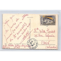 Rare collectable postcards of TUNISIA. Vintage Postcards of TUNISIA