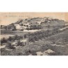 Rare collectable postcards of TUNISIA. Vintage Postcards of TUNISIA