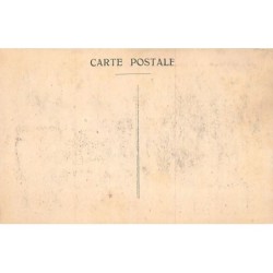 Rare collectable postcards of TUNISIA. Vintage Postcards of TUNISIA