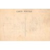 Rare collectable postcards of TUNISIA. Vintage Postcards of TUNISIA